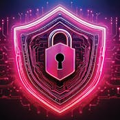 Cyber Security Essentials