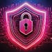 Cyber Security: Essentials