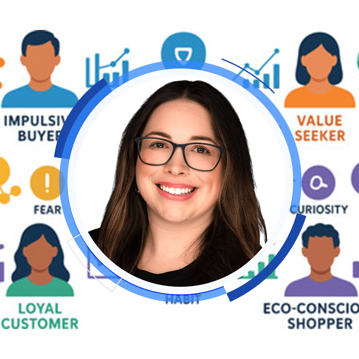 Segment Your Audience