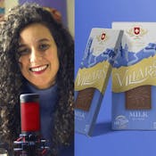 Packaging Design: Redesign a Product for a Brand from A to Z