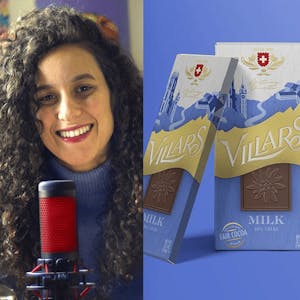 Packaging Design: Redesign a Product for a Brand from A to Z - Online CE Course