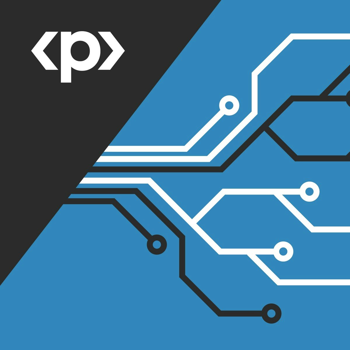 Versions of QuickBooks Online