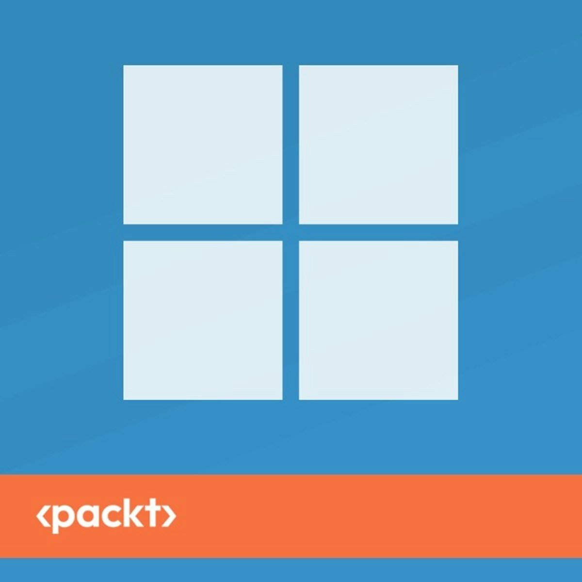 Microsoft Identity & Access Administrator SC-300 Sınav Kılavuzu