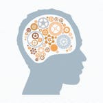 Psychology of Popularity