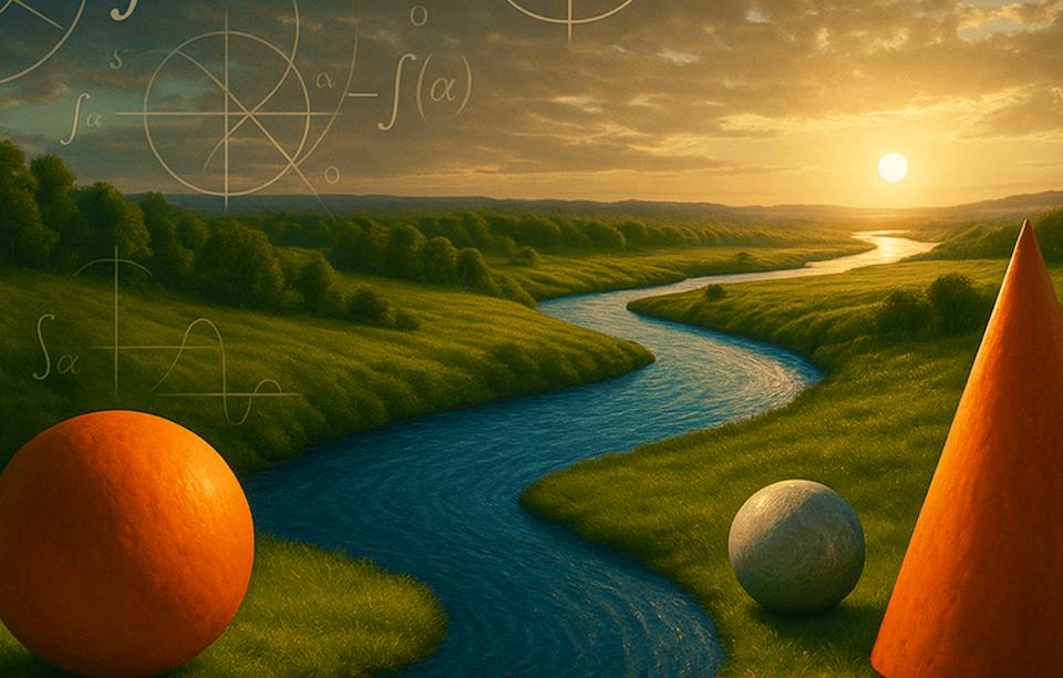 Complex Analysis Integrals Introduction to Complex Analysis | Coursera