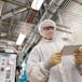 Semiconductor Packaging Manufacturing 