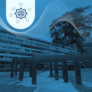 Image for the Modelagem de empresas para sistemas de informação (4EM) online course