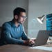 Agile Scrum Master
