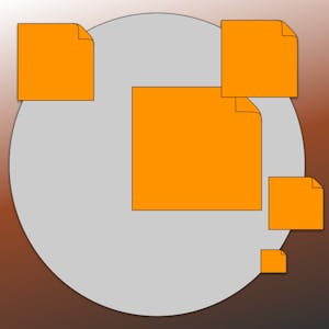 Building a Bash Command-Line Tool from Duke University online course platform