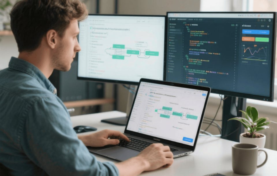 Advanced GraphQL for Developers: Optimize & Scale Modern API | Coursera