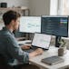 GraphQL API Development: Schema Design,Security & Deployment