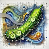 Cucumber BDD Made Easy + Automation Framework Design