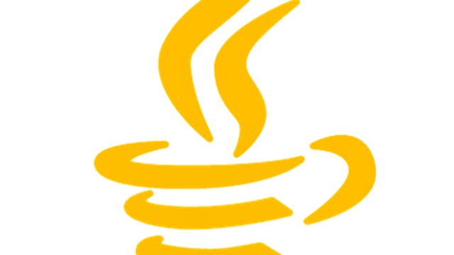 Build Your First GUI App With Java