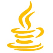 Writing Java Application Code