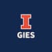 Ethics, Culture, and Global Perspectives