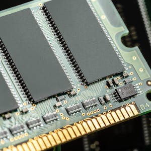 Image for the Persistent Memory Technology - Introduction and Deployment online course