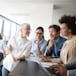Product Owner: Communications & Stakeholder Management 