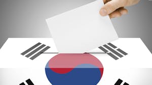Understanding Korean Politics