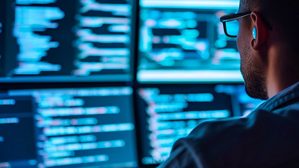 Metasploit for Beginners: Ethical Penetration Testing (Short Course ...