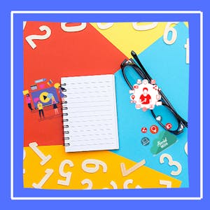 Create Impactful Marketing Videos using Canva from Coursera Project Network online course platform