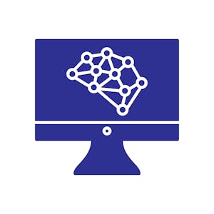 Demand Forecasting Using Time Series - Online CE Course