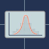 Bayesian Statistics: Capstone Project