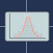 Bayesian Statistics: Capstone Project