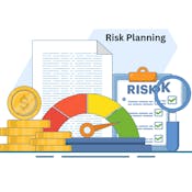 Risk Strategy and Planning