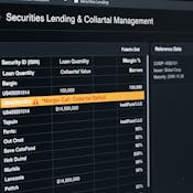 Analyze Investment Banking Operations, Risk & Regulation