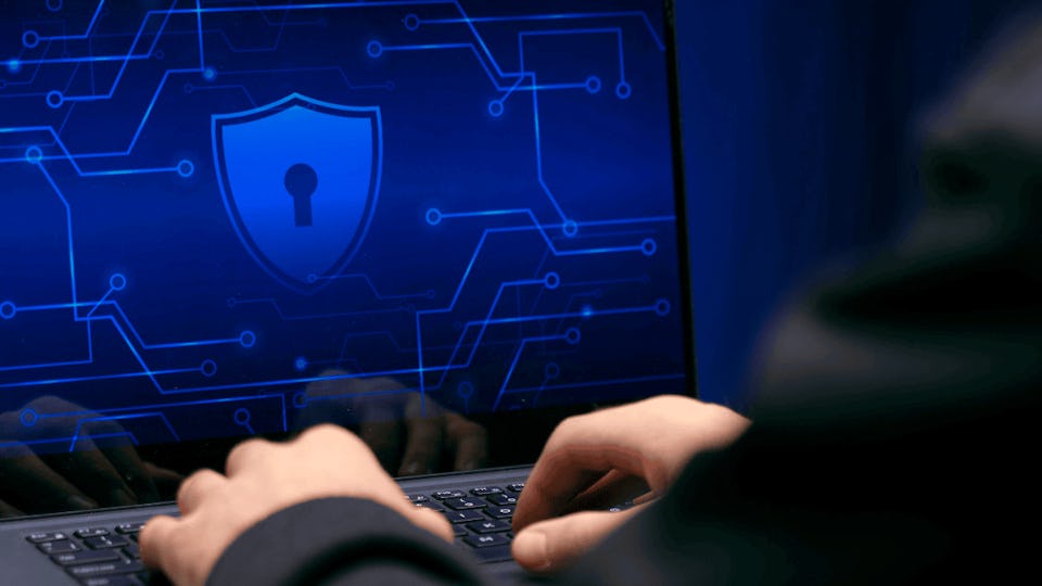 System Hacking, Malware Threats, and Network Attacks | Coursera