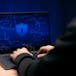 System and Network Security