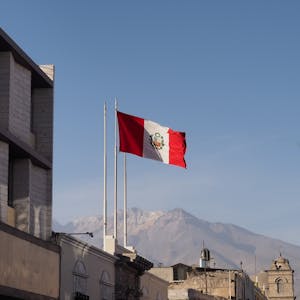 Fundamentos de Políticas Públicas from Pontificia Universidad Católica del Perú online course platform