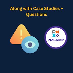 Monitor and Close Risks - Online CE Course