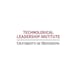 Modeling, IC Processes and Emerging Microtechnology
