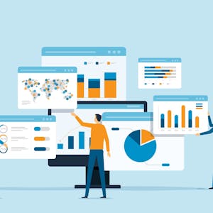 Assisting Public Sector Decision Makers With Policy Analysis - Online CE Course