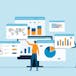  Assisting Public Sector Decision Makers With Policy Analysis