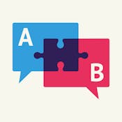 Преподавание иностранного языка в вузе: современные подходы и их практическая реализация
