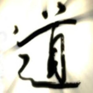 品读道家的智慧 - Online CE Course