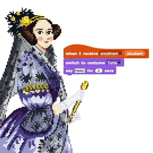 Programming for a Networked World from Vanderbilt University online course platform