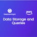 Data Storage and Queries