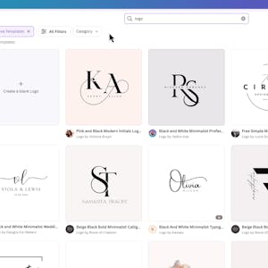 Canva Design Essentials Pt. 2: Branding & Identity - Online CE Course