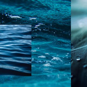 Water Security & Stewardship - Online CE Course