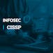 CISSP Domain 7: Security Operations
