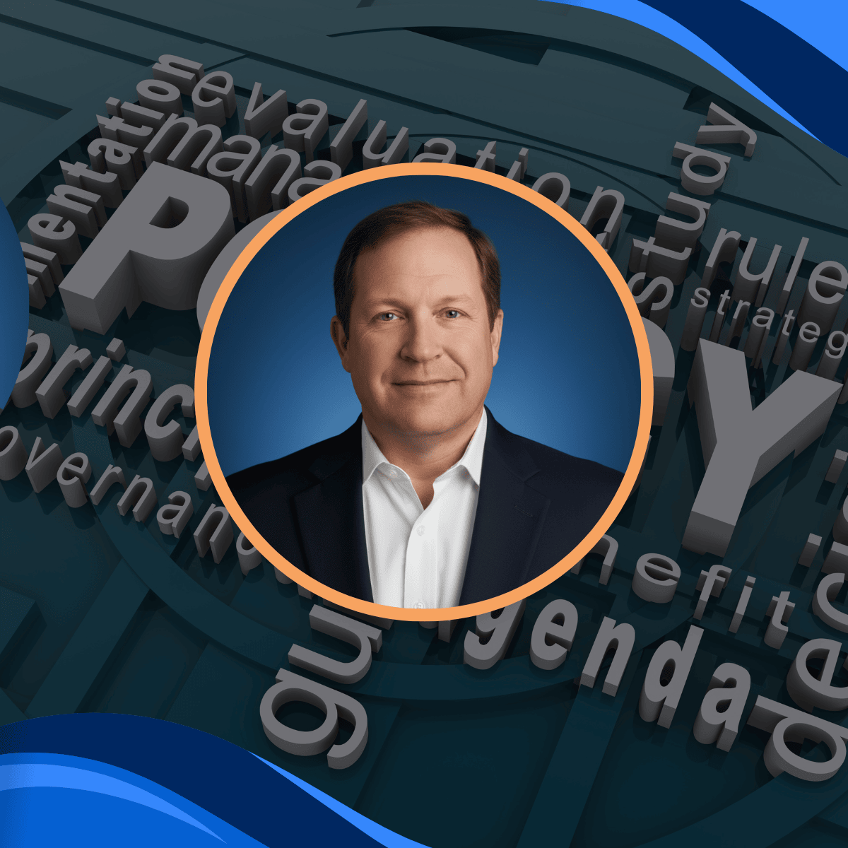 Implementing Open Policy Agent for Policy-Driven Control