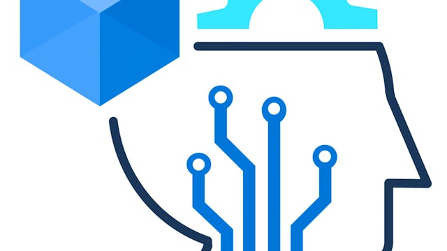 Microsoft Azure Machine Learning for Data Scientists | Coursera