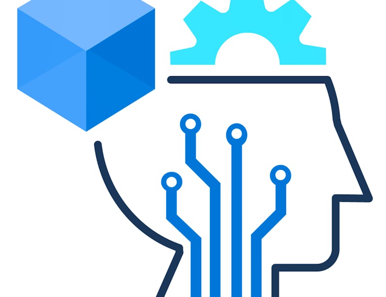 Microsoft Azure Machine Learning for Data Scientists | Coursera