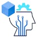Build and Operate Machine Learning Solutions with Azure