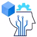 Build and Operate Machine Learning Solutions with Azure