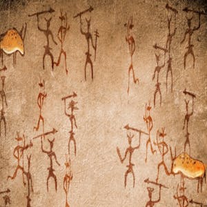 Paradoxes of War - Online CE Course