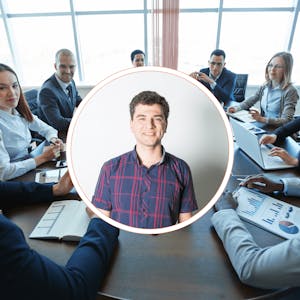 Automation for Business - Online CE Course